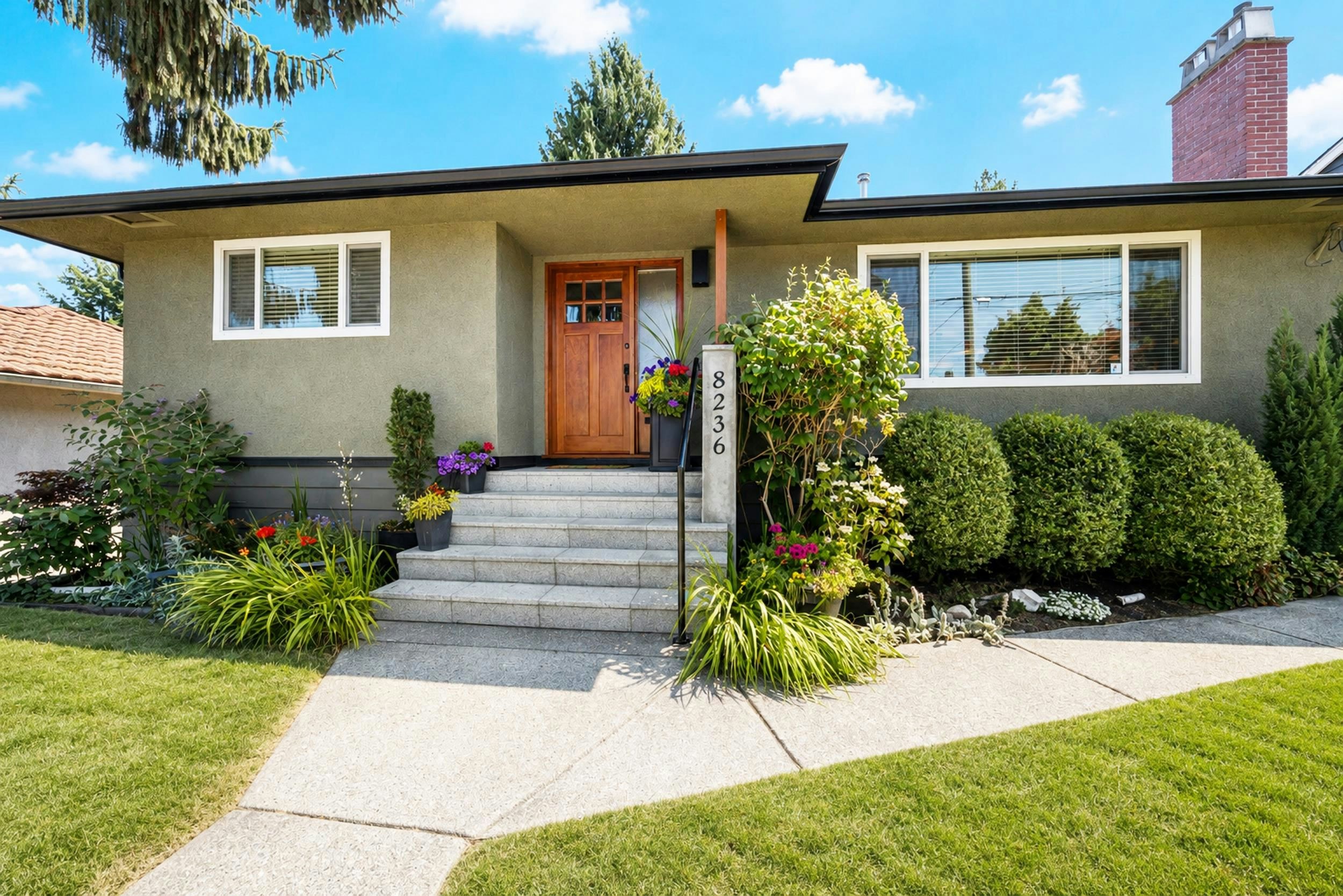8236 17th Avenue - 3