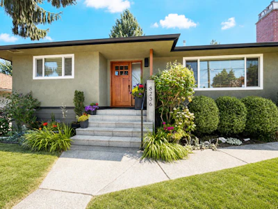 8236 17th Avenue - 3