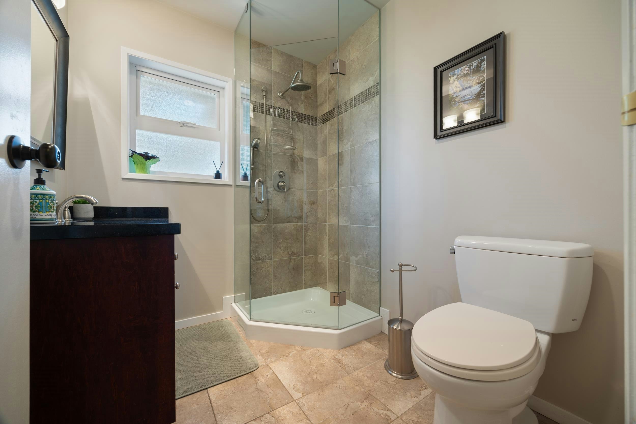 8236 17th Avenue, Burnaby, BC, V3N 1M8 - 21