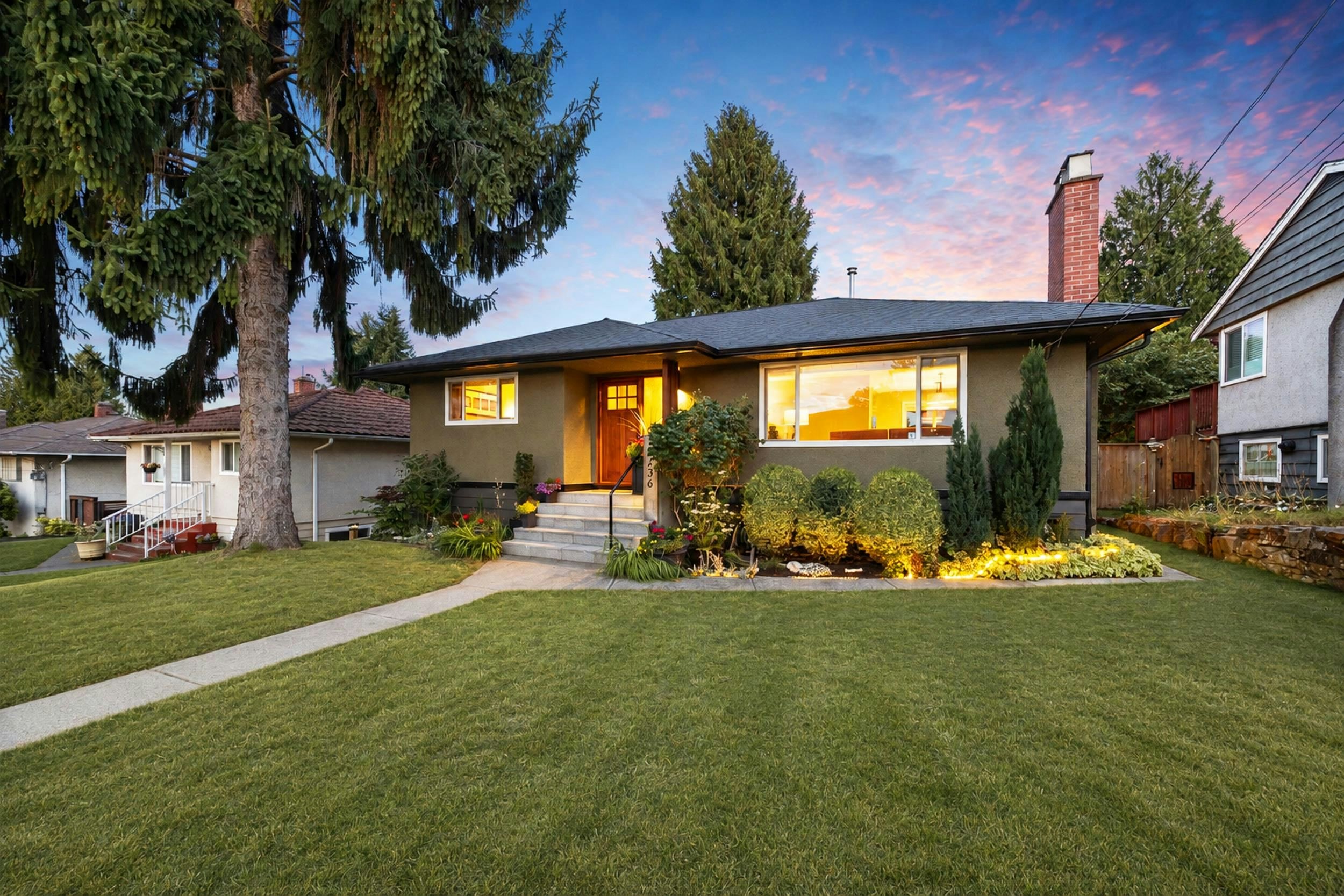 8236 17th Avenue - 2