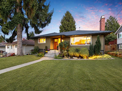 8236 17th Avenue - 2