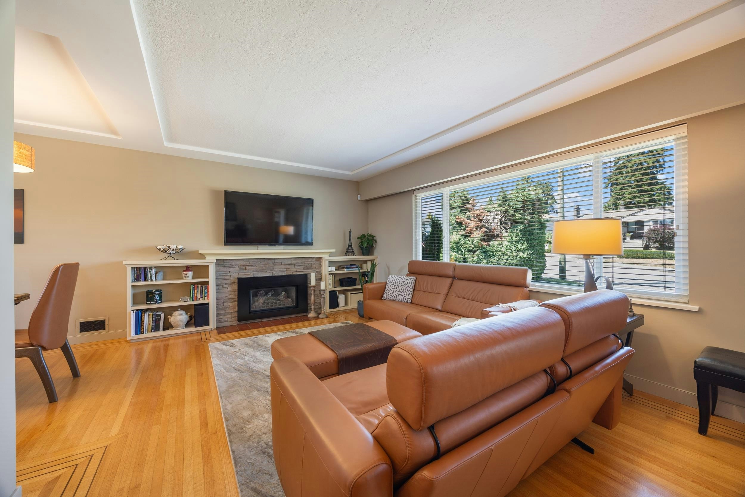 8236 17th Avenue, Burnaby, BC, V3N 1M8 - 7
