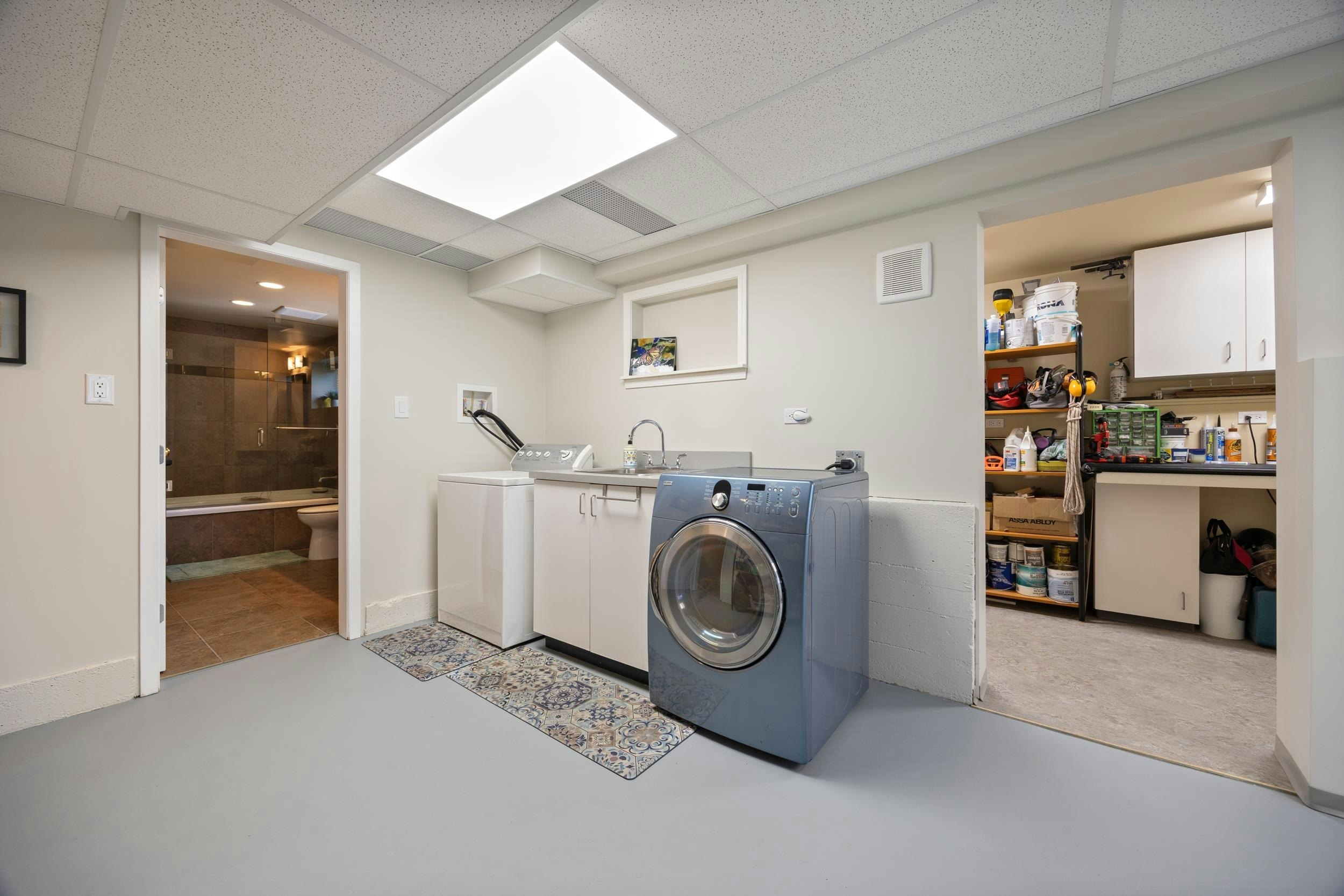 8236 17th Avenue, Burnaby, BC, V3N 1M8 - 26