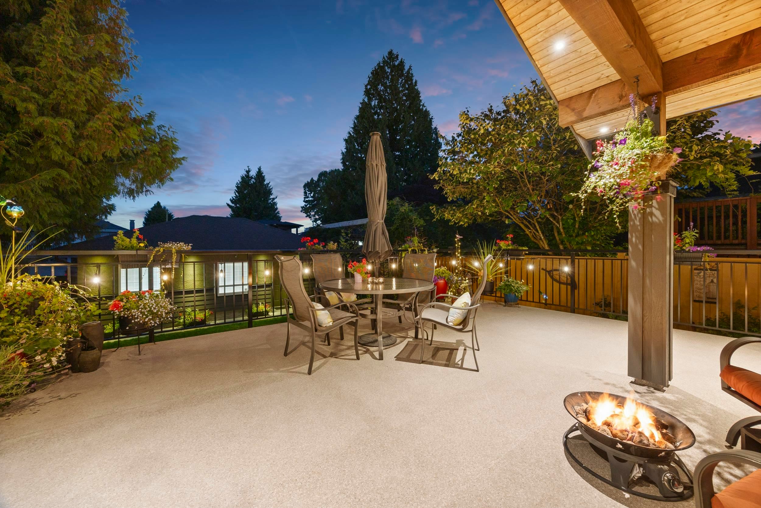8236 17th Avenue, Burnaby, BC, V3N 1M8 - 32
