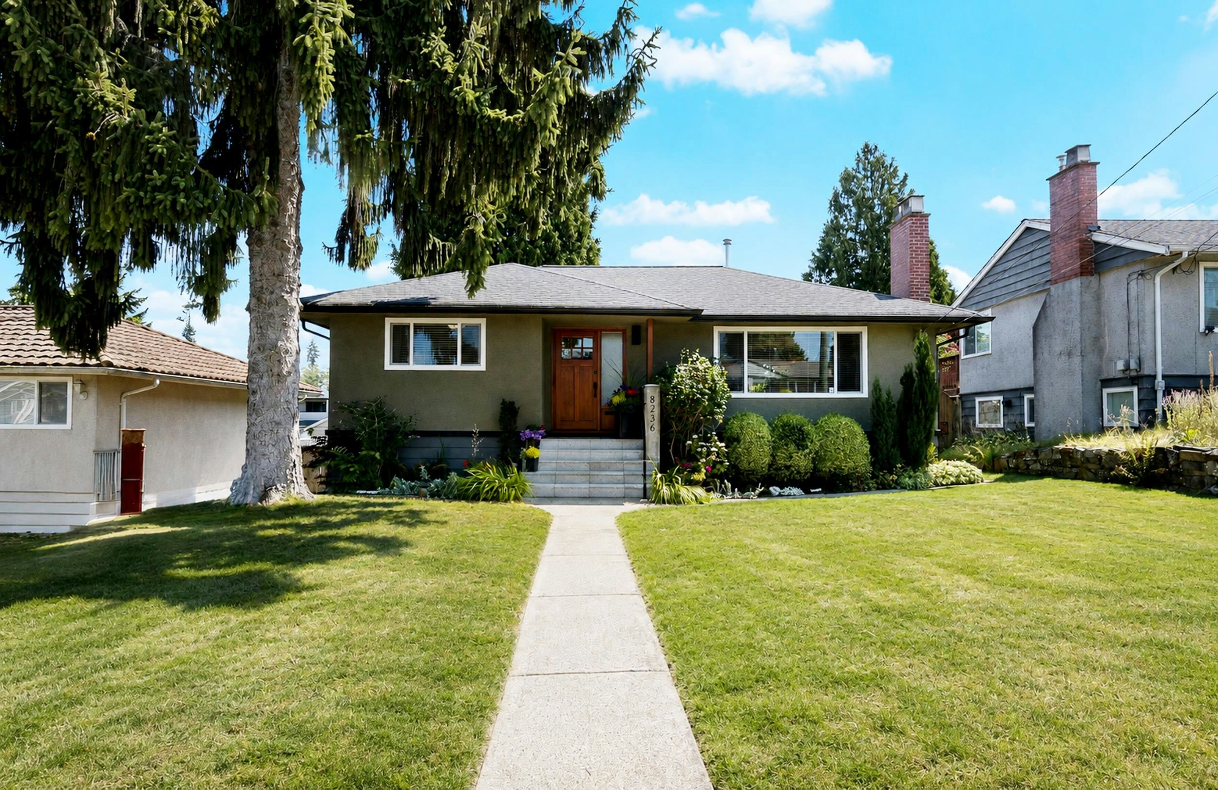 8236 17th Avenue - 4