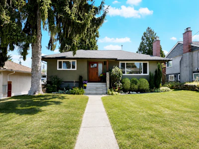 8236 17th Avenue - 4