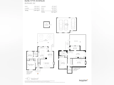 8236 17th Avenue - 5