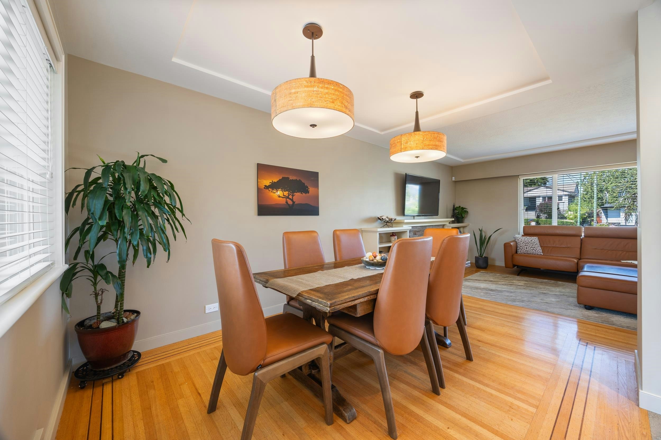 8236 17th Avenue, Burnaby, BC, V3N 1M8 - 10