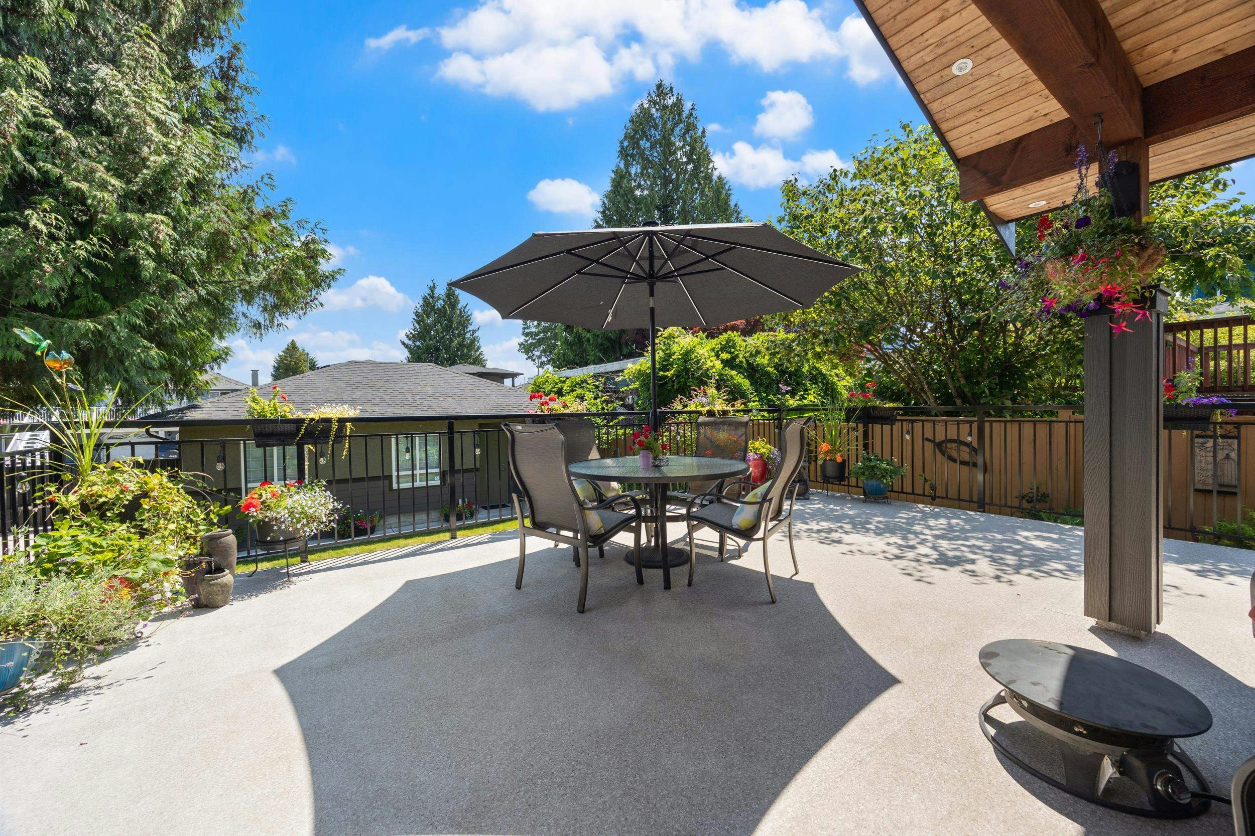 8236 17th Avenue, Burnaby, BC, V3N 1M8 - 29