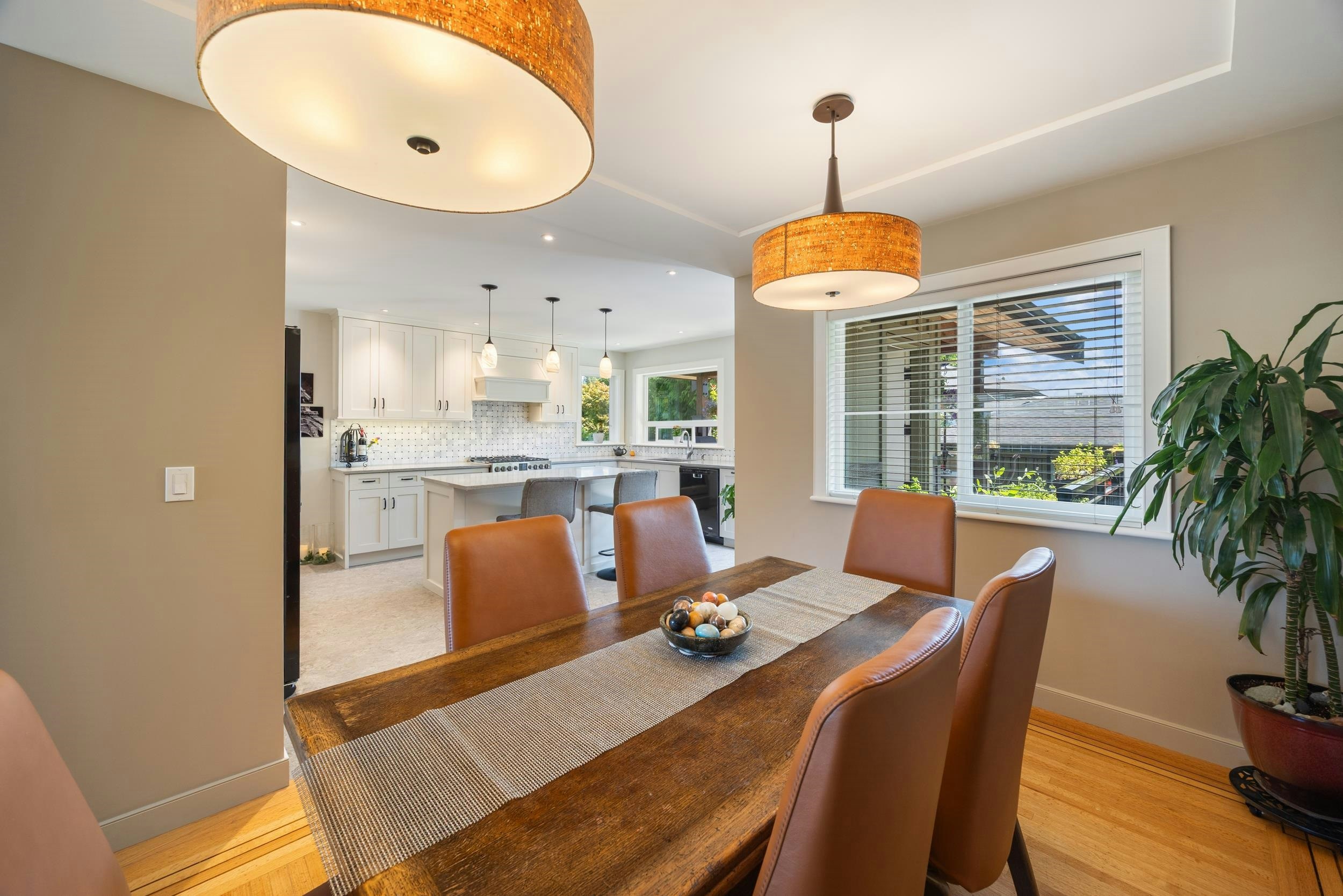 8236 17th Avenue, Burnaby, BC, V3N 1M8 - 11