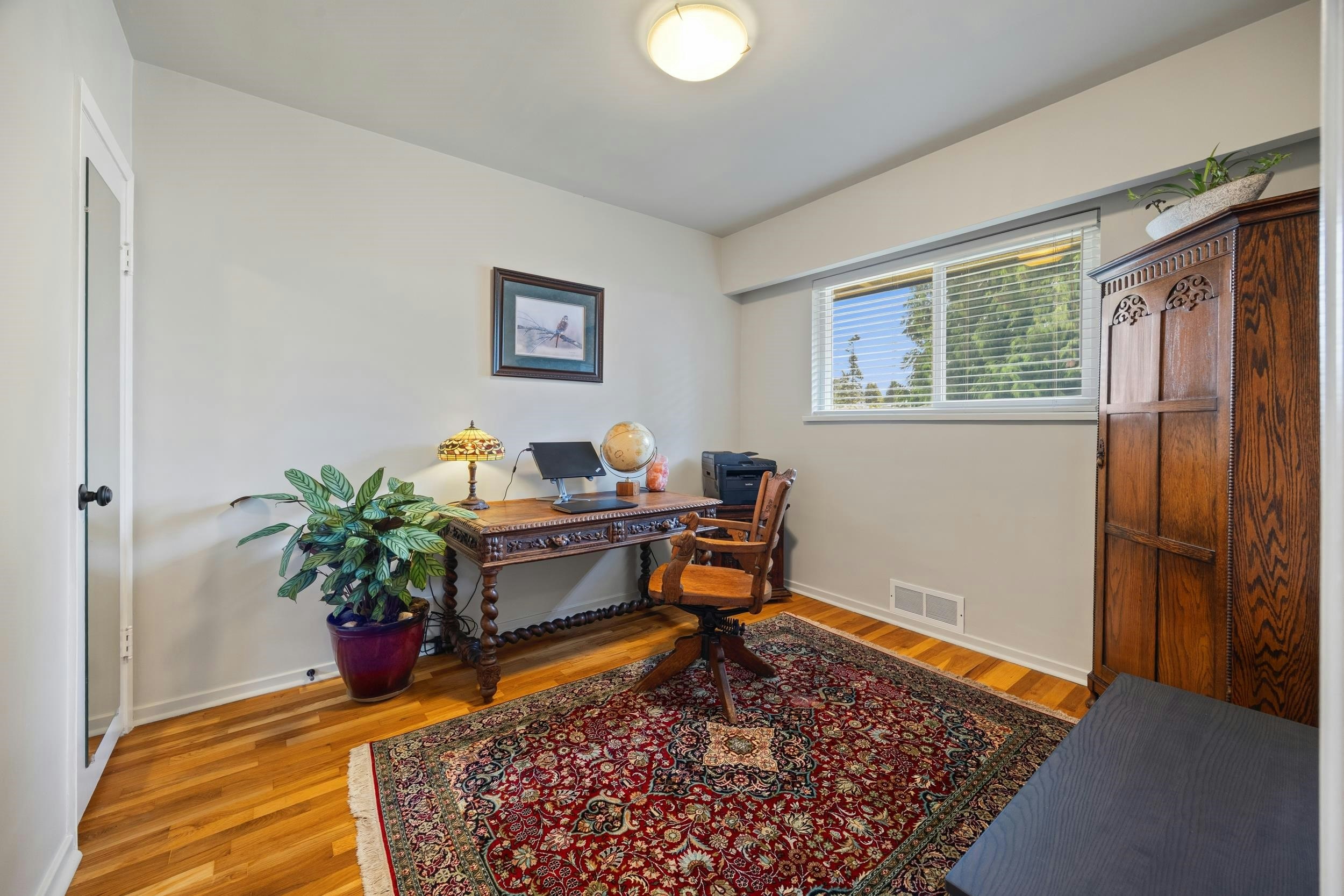 8236 17th Avenue, Burnaby, BC, V3N 1M8 - 20