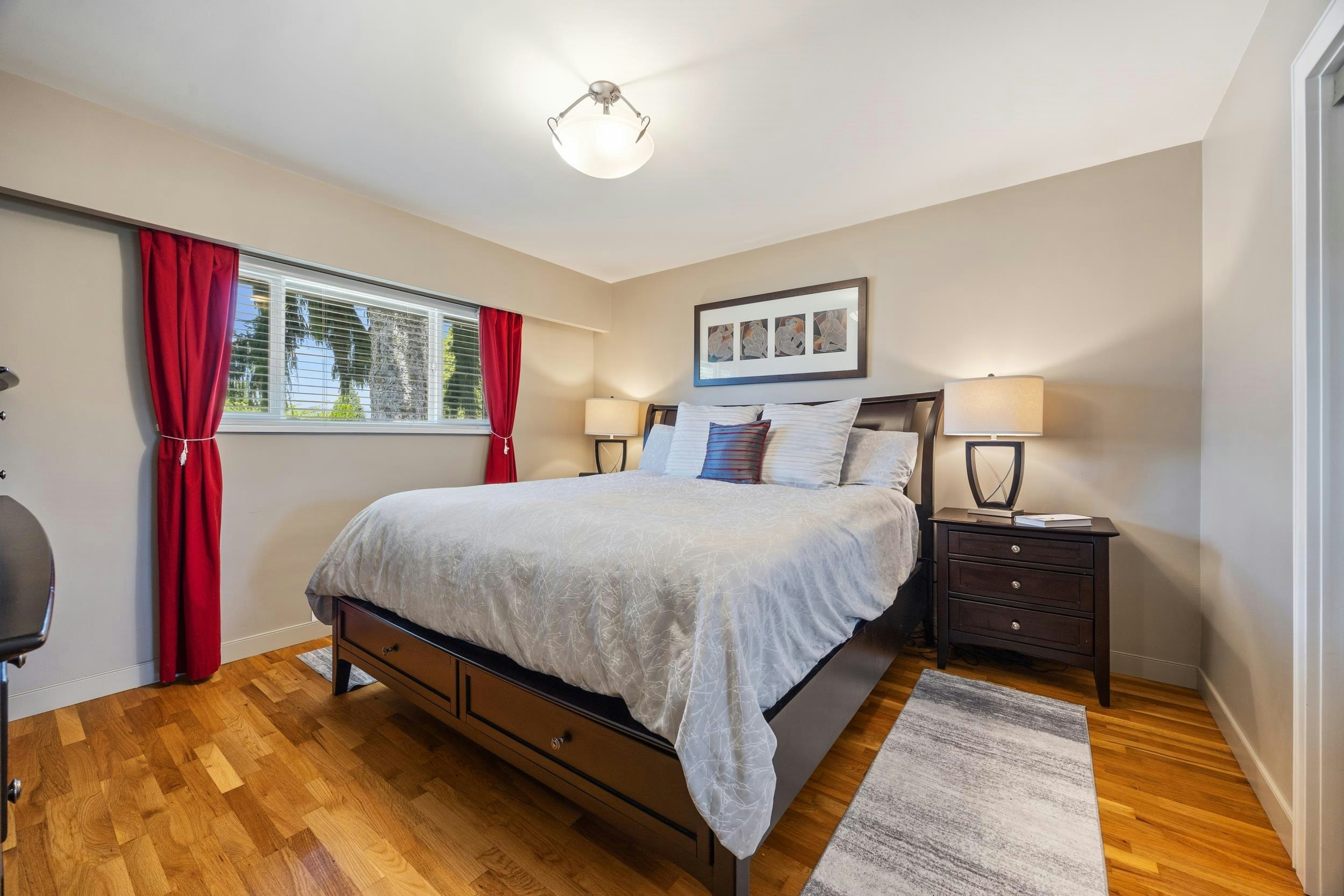8236 17th Avenue, Burnaby, BC, V3N 1M8 - 18