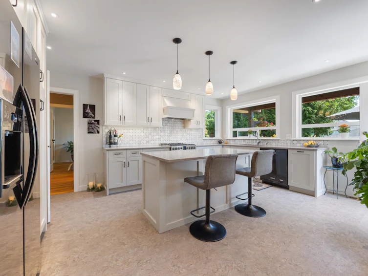 8236 17th Avenue, Burnaby, BC, V3N 1M8 - 12
