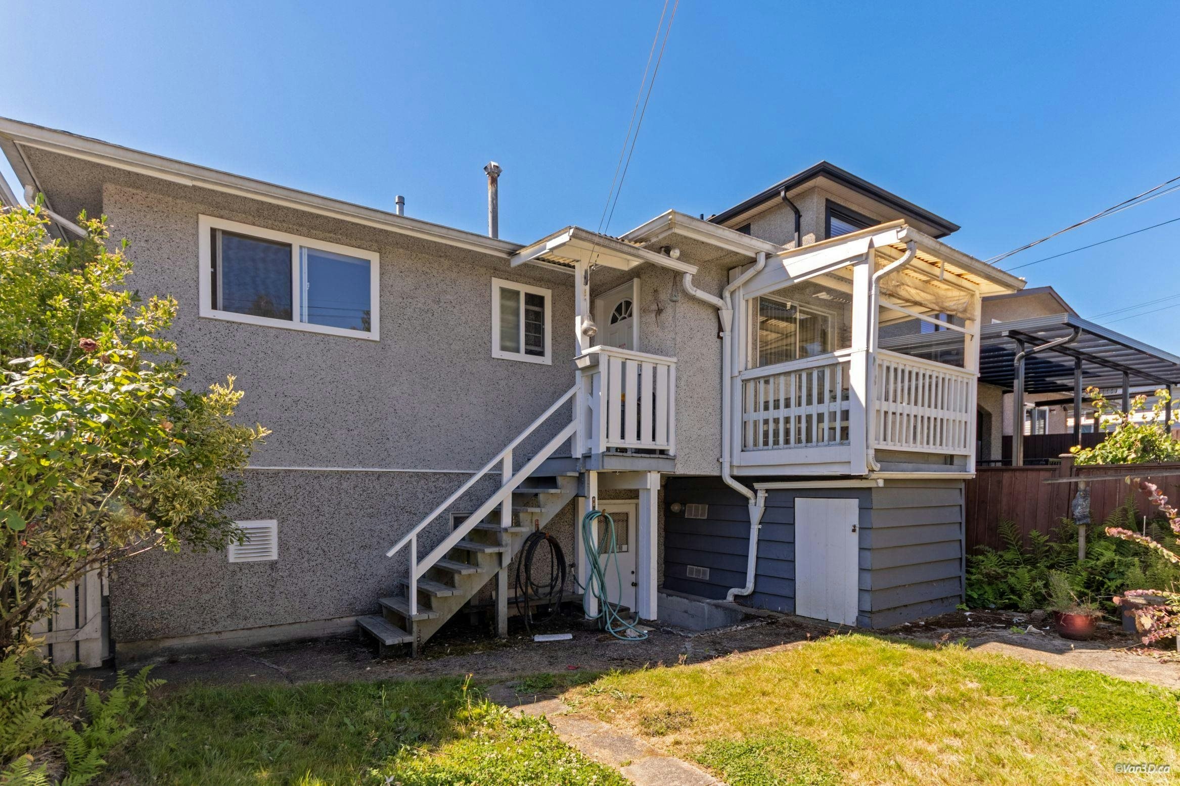 25 E 47th Avenue - 4