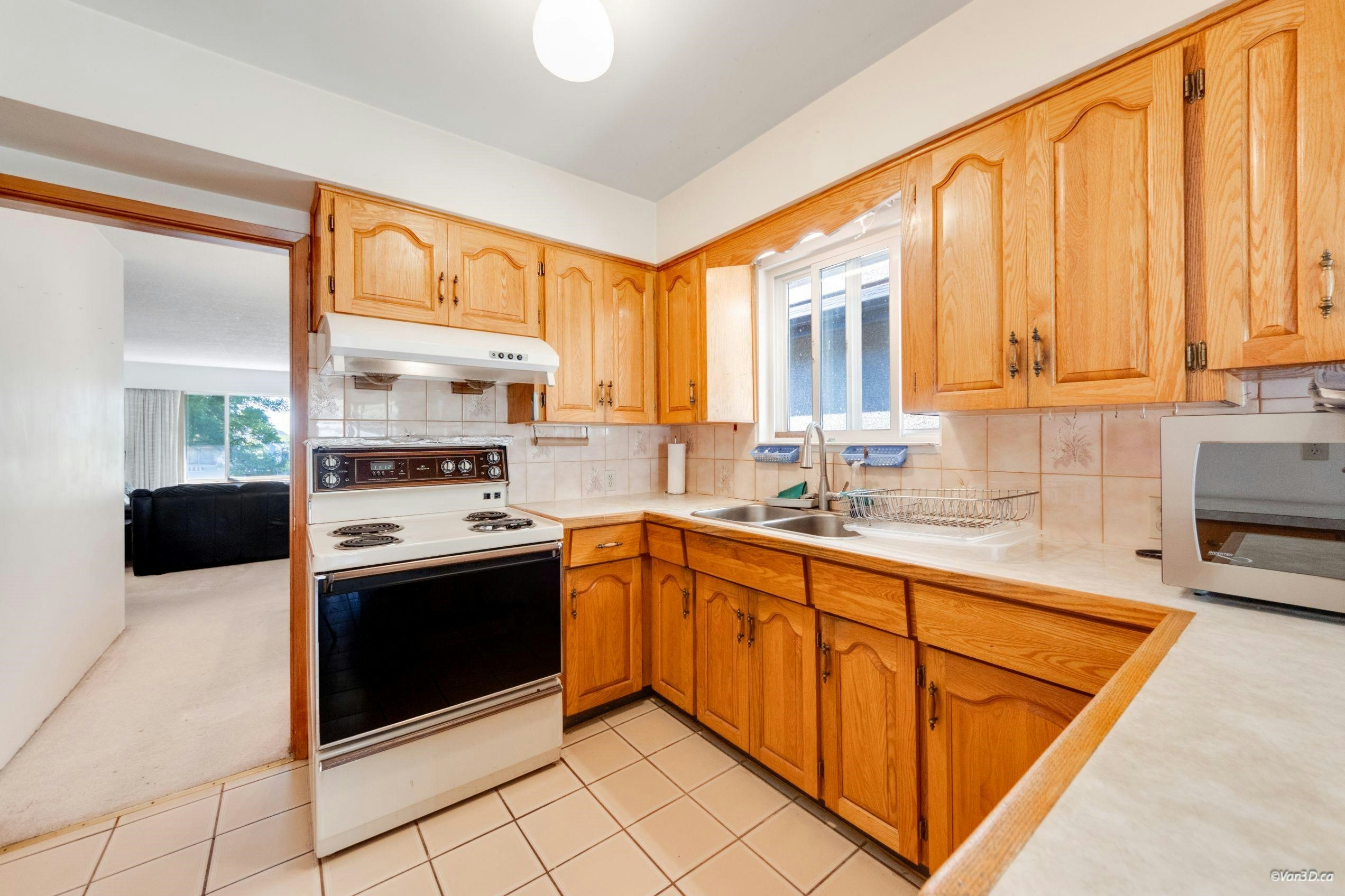 25 E 47th Avenue - 5