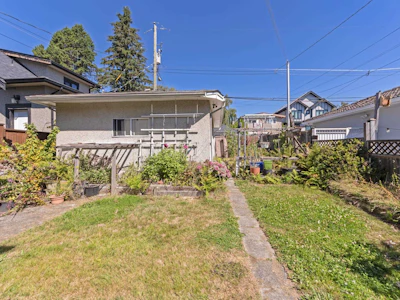 25 E 47th Avenue - 3