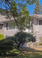 25 E 47th Avenue