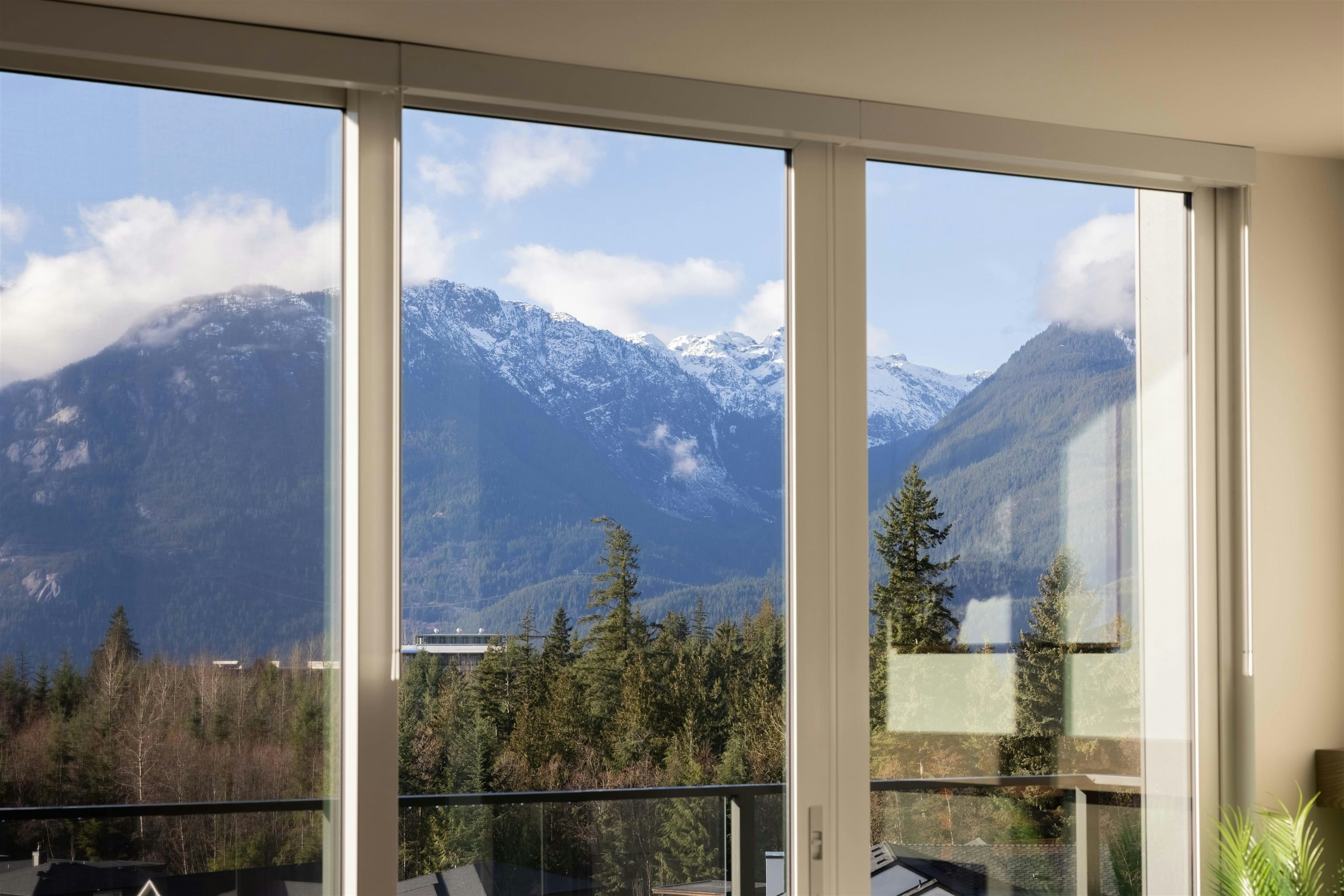 101-3405 Mamquam Road, Squamish, BC, V8B 1E4 - 29