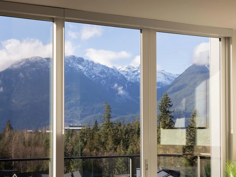 101-3405 Mamquam Road, Squamish, BC, V8B 1E4 - 29