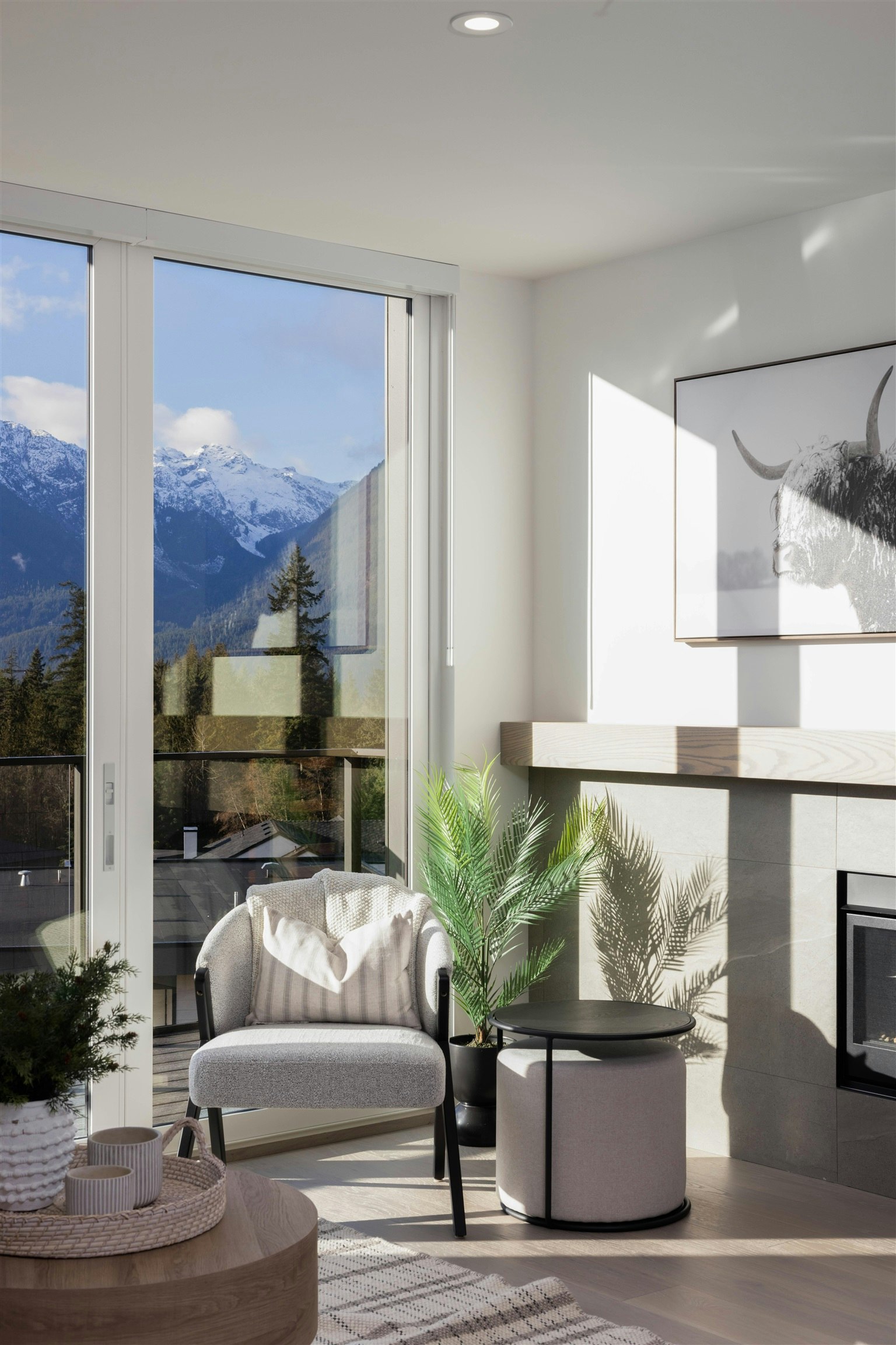 101-3405 Mamquam Road, Squamish, BC, V8B 1E4 - 12