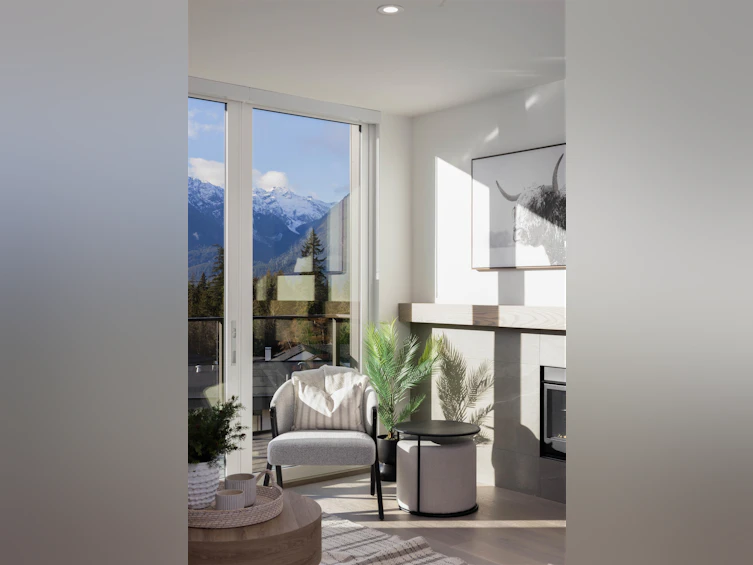 101-3405 Mamquam Road, Squamish, BC, V8B 1E4 - 12