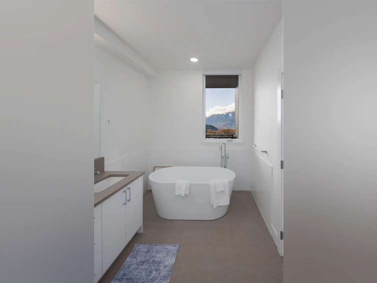 101-3405 Mamquam Road, Squamish, BC, V8B 1E4 - 22