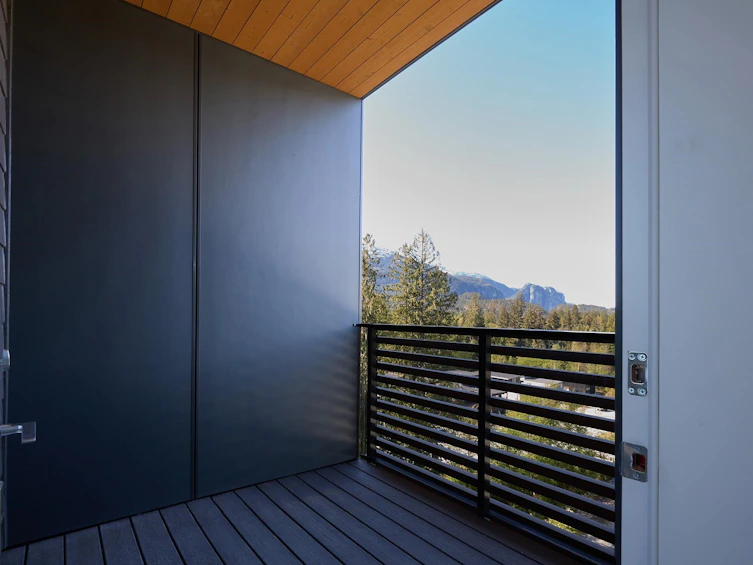 101-3405 Mamquam Road, Squamish, BC, V8B 1E4 - 26
