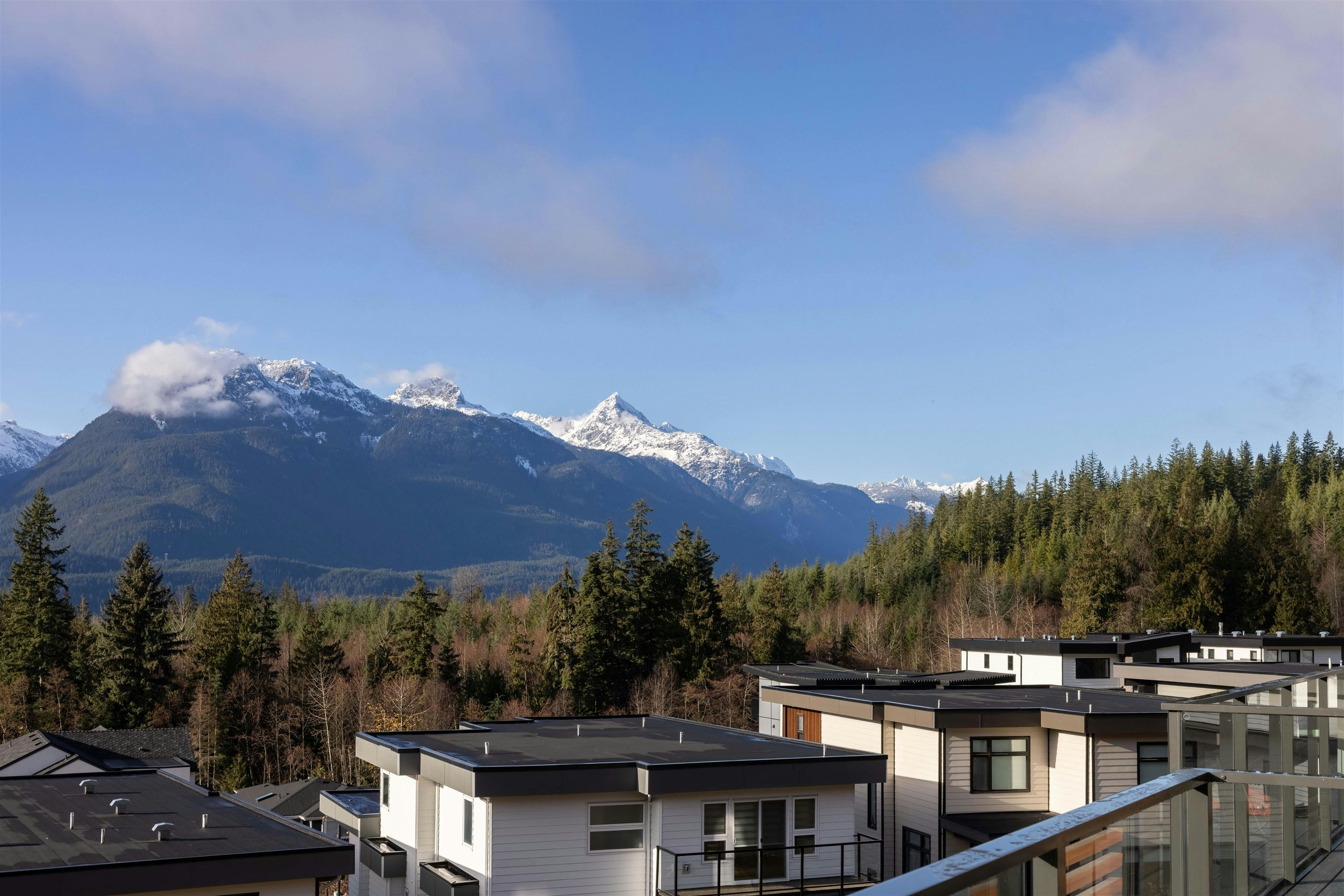 101-3405 Mamquam Road, Squamish, BC, V8B 1E4 - 30