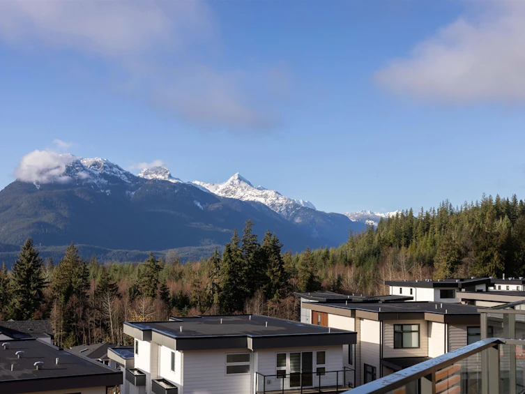 101-3405 Mamquam Road, Squamish, BC, V8B 1E4 - 30