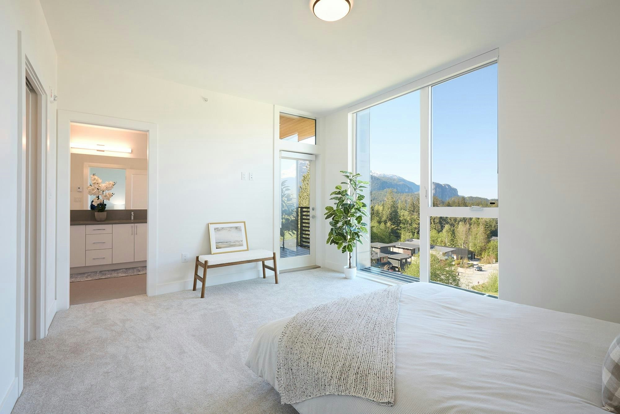 101-3405 Mamquam Road, Squamish, BC, V8B 1E4 - 15