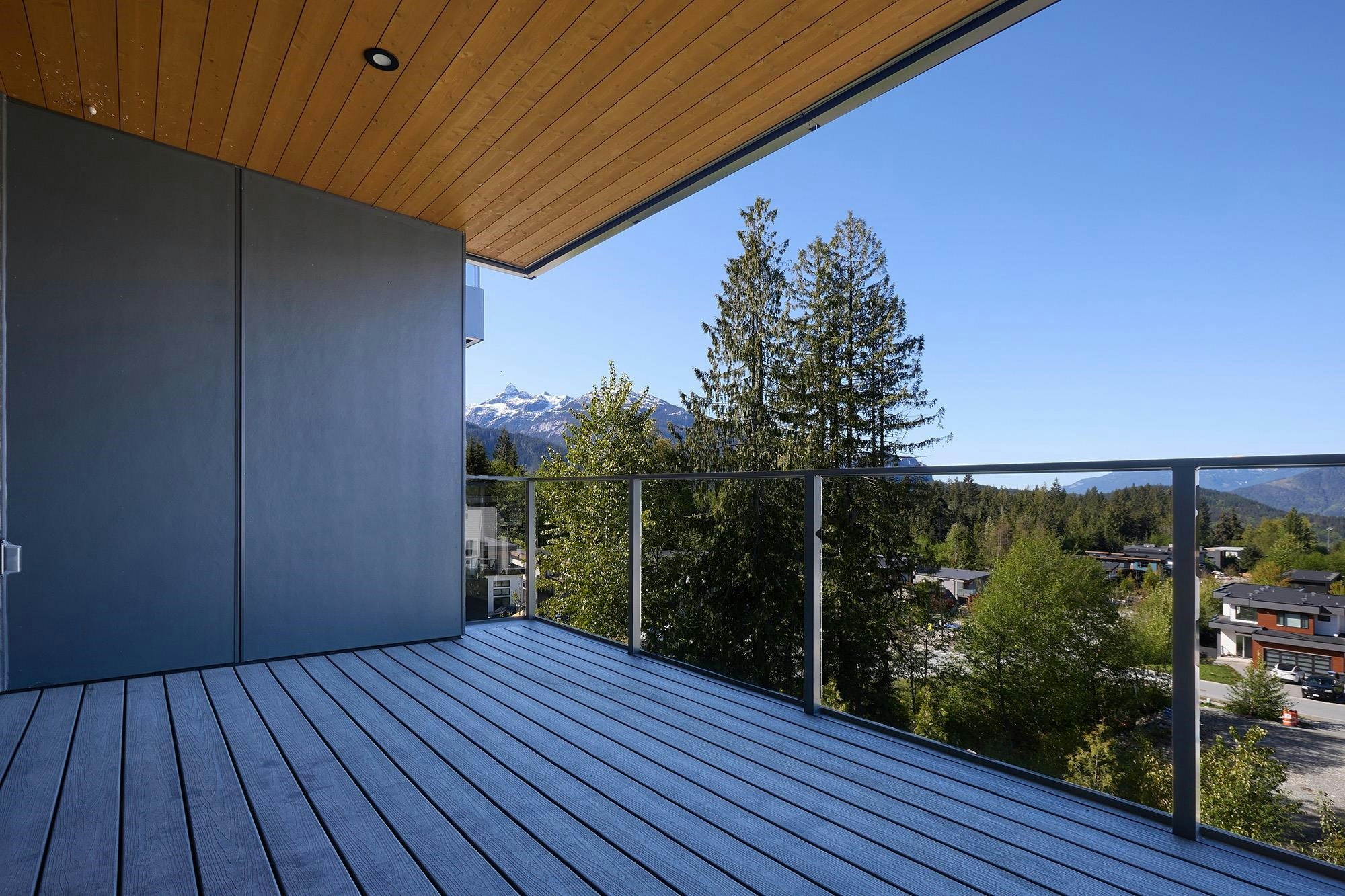 101-3405 Mamquam Road, Squamish, BC, V8B 1E4 - 25