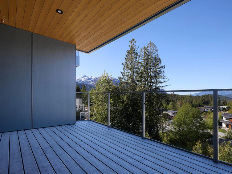 101-3405 Mamquam Road, Squamish, BC, V8B 1E4 - 25