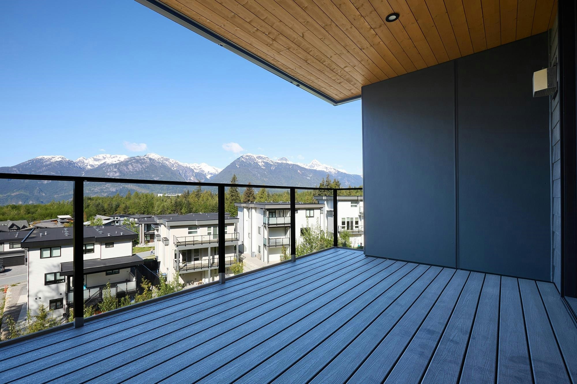 101-3405 Mamquam Road, Squamish, BC, V8B 1E4 - 24