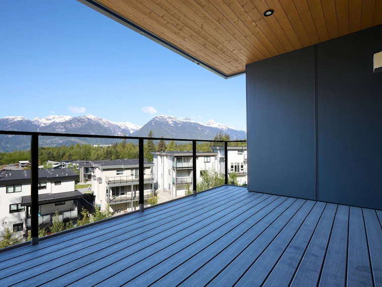 101-3405 Mamquam Road, Squamish, BC, V8B 1E4 - 24