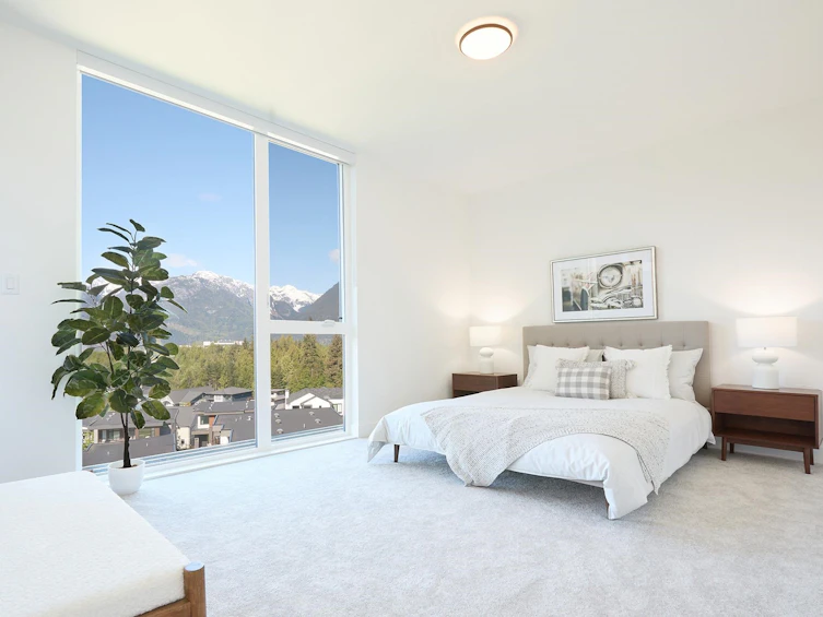 101-3405 Mamquam Road, Squamish, BC, V8B 1E4 - 4