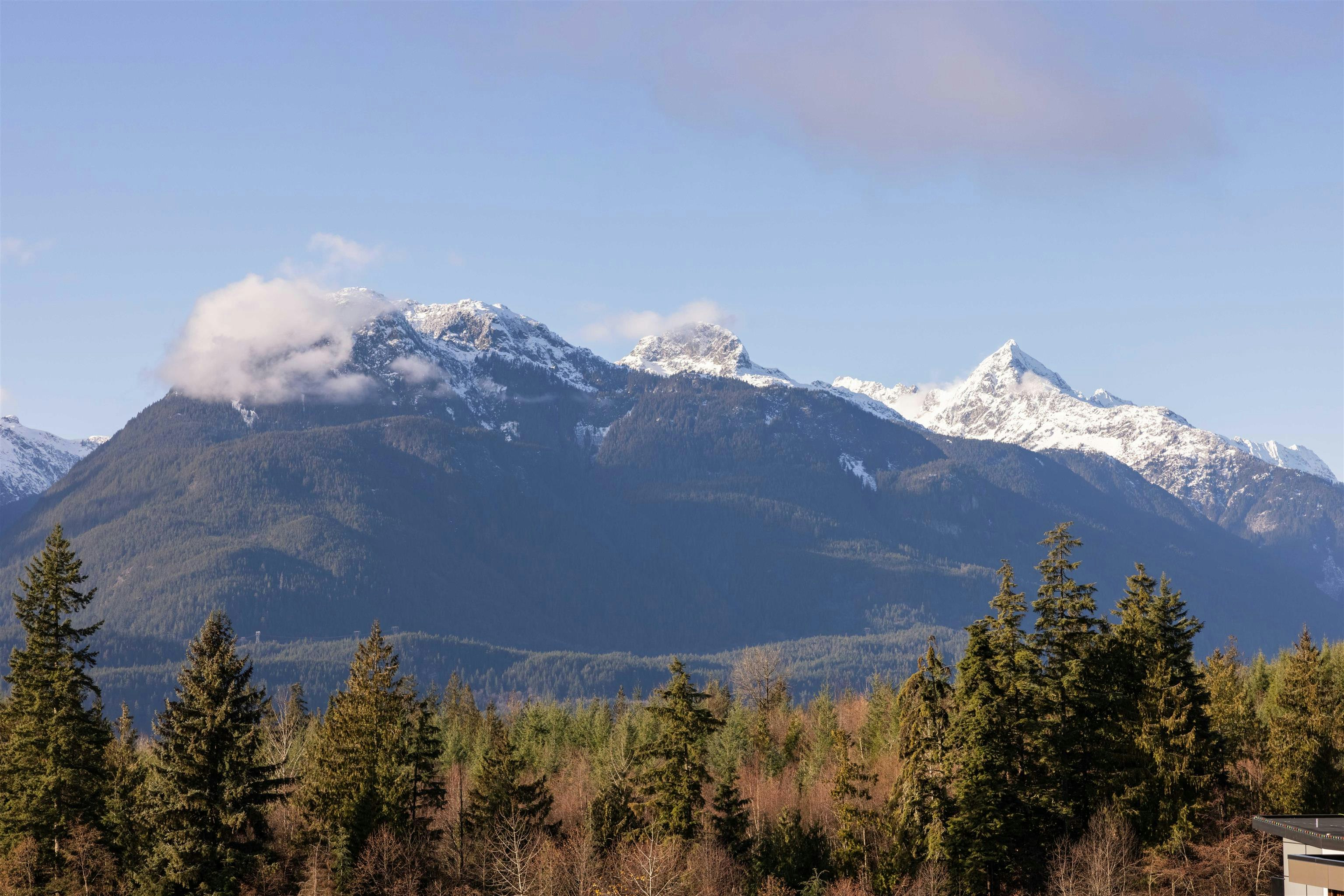 101-3405 Mamquam Road, Squamish, BC, V8B 1E4 - 31