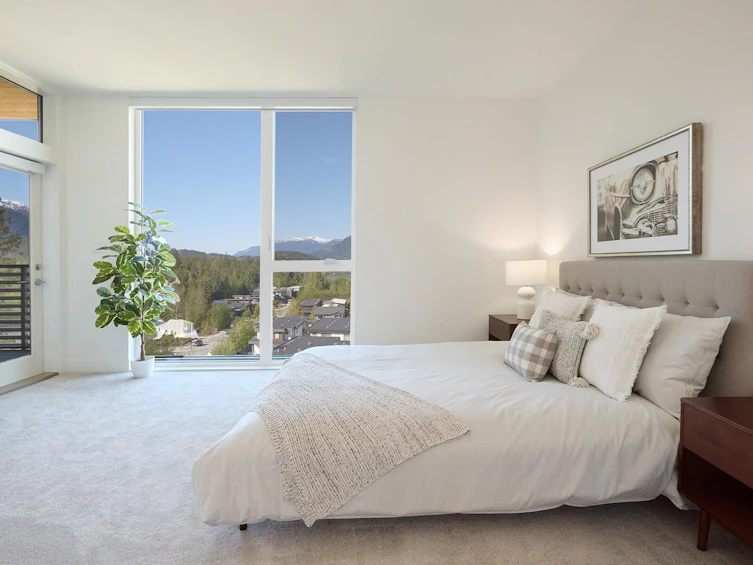 101-3405 Mamquam Road, Squamish, BC, V8B 1E4 - 14