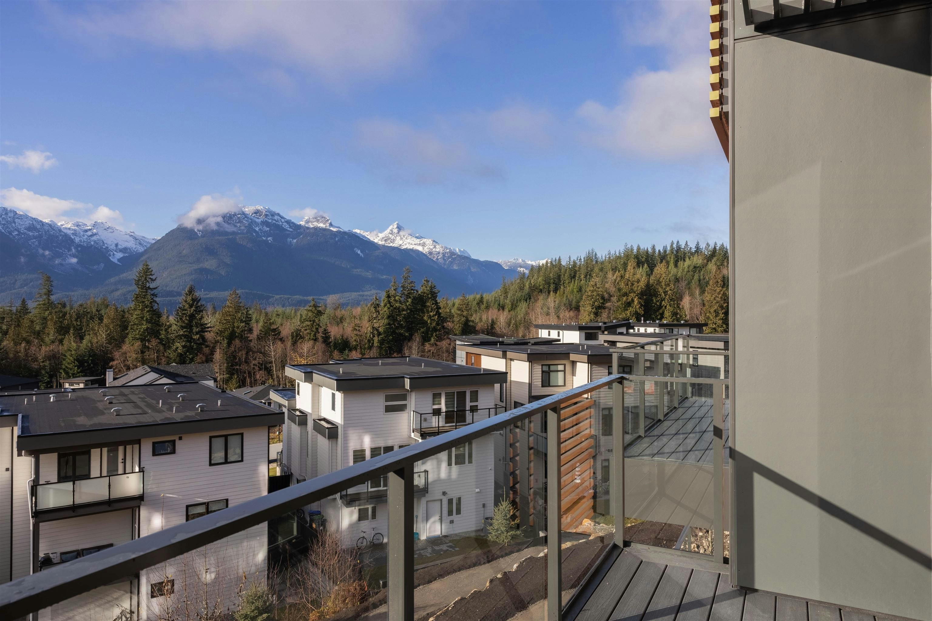 101-3405 Mamquam Road, Squamish, BC, V8B 1E4 - 33