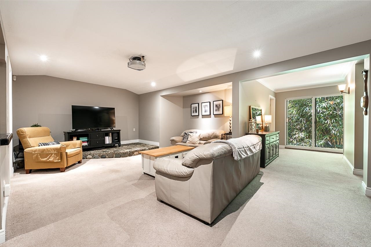 24400 56 Avenue, Langley, BC, V2Z 1E9 - 19