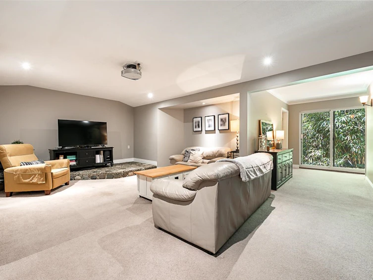 24400 56 Avenue, Langley, BC, V2Z 1E9 - 19