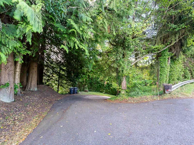 24400 56 Avenue - 2