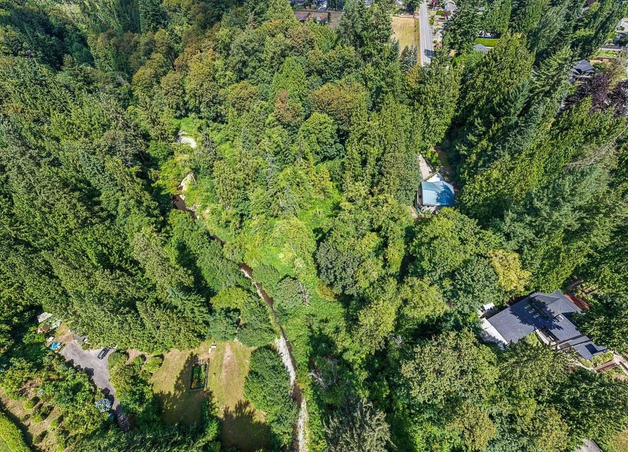 24400 56 Avenue, Langley, BC, V2Z 1E9 - 37