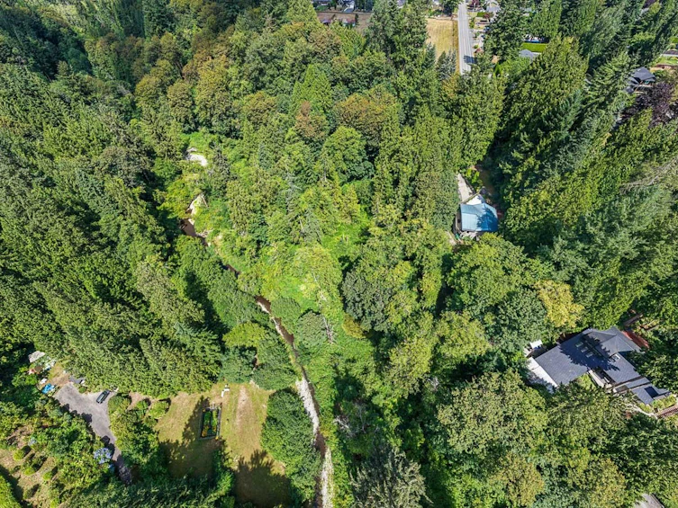 24400 56 Avenue, Langley, BC, V2Z 1E9 - 37