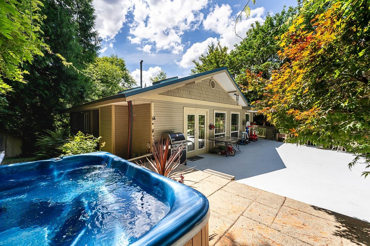 24400 56 Avenue, Langley, BC, V2Z 1E9 - 31