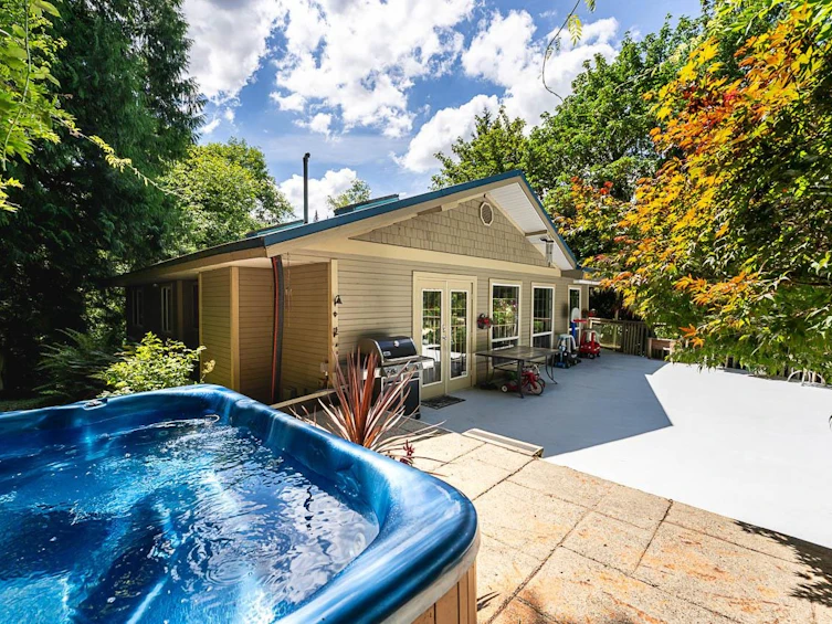 24400 56 Avenue, Langley, BC, V2Z 1E9 - 31