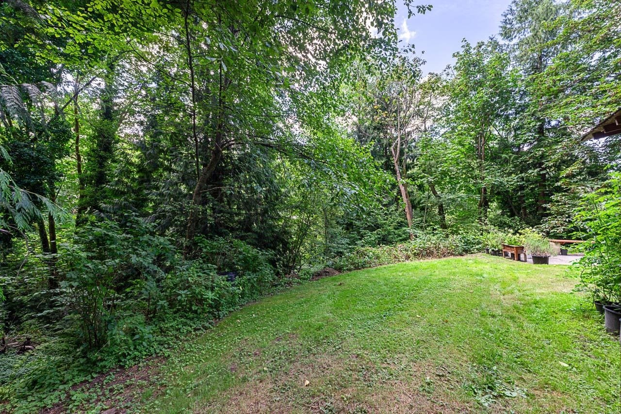 24400 56 Avenue, Langley, BC, V2Z 1E9 - 34