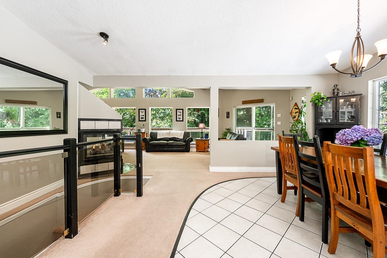 24400 56 Avenue, Langley, BC, V2Z 1E9 - 10