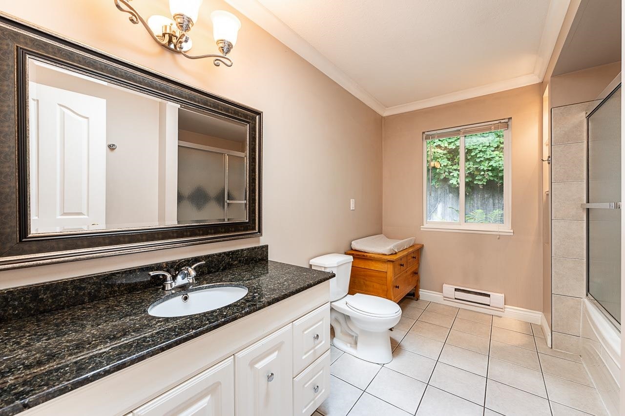 24400 56 Avenue, Langley, BC, V2Z 1E9 - 17