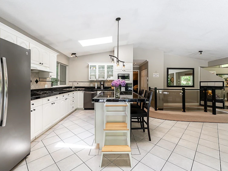 24400 56 Avenue, Langley, BC, V2Z 1E9 - 14