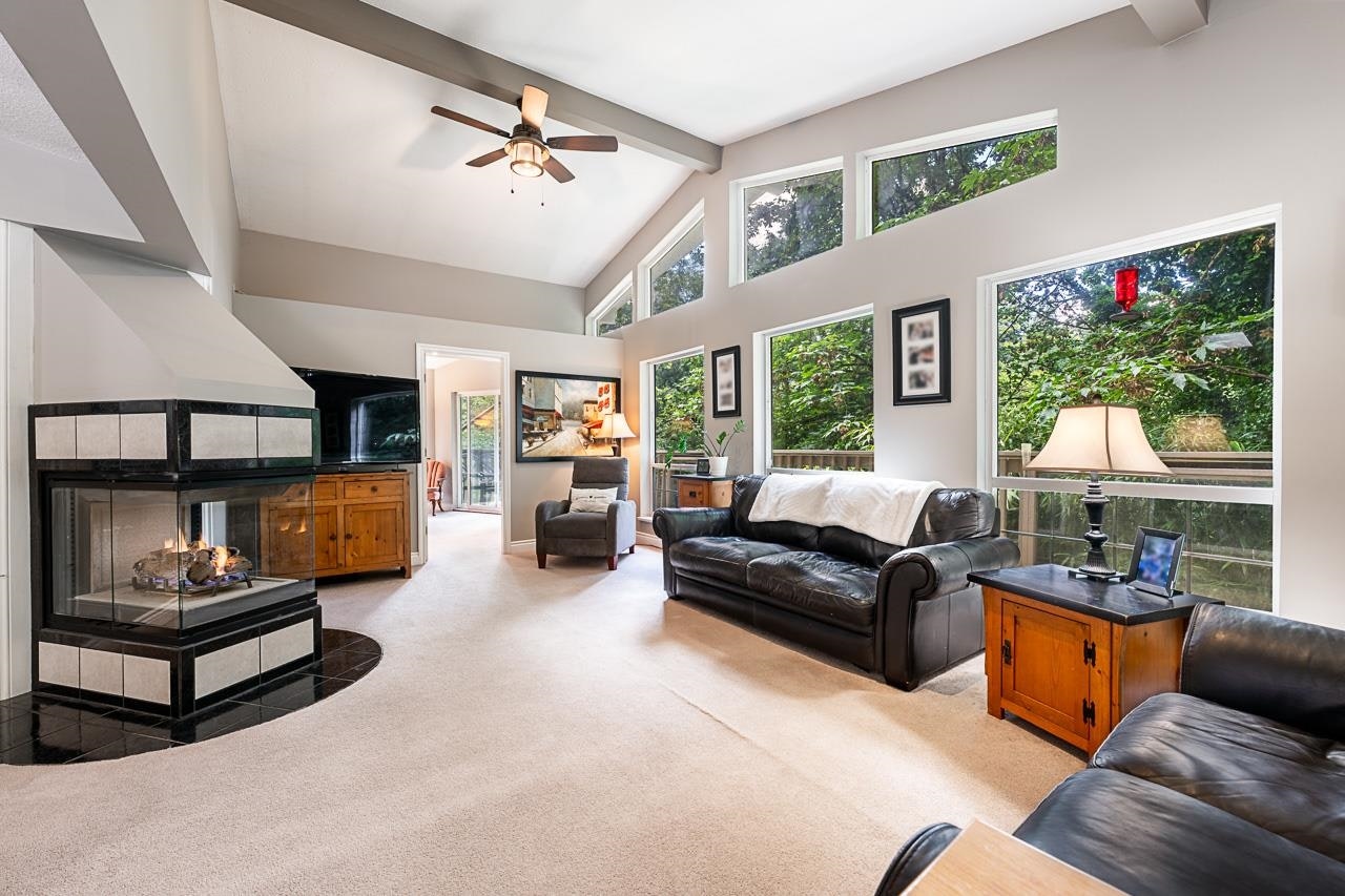 24400 56 Avenue, Langley, BC, V2Z 1E9 - 7